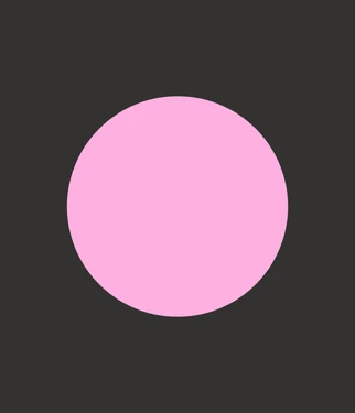 Pour la communauté par la communauté